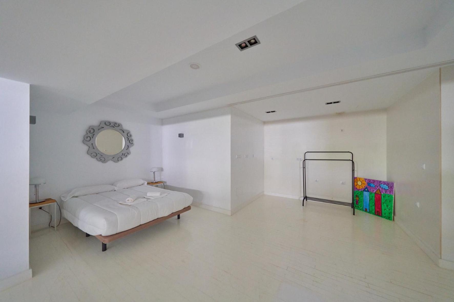 Villa De Luxe San José Esterno foto