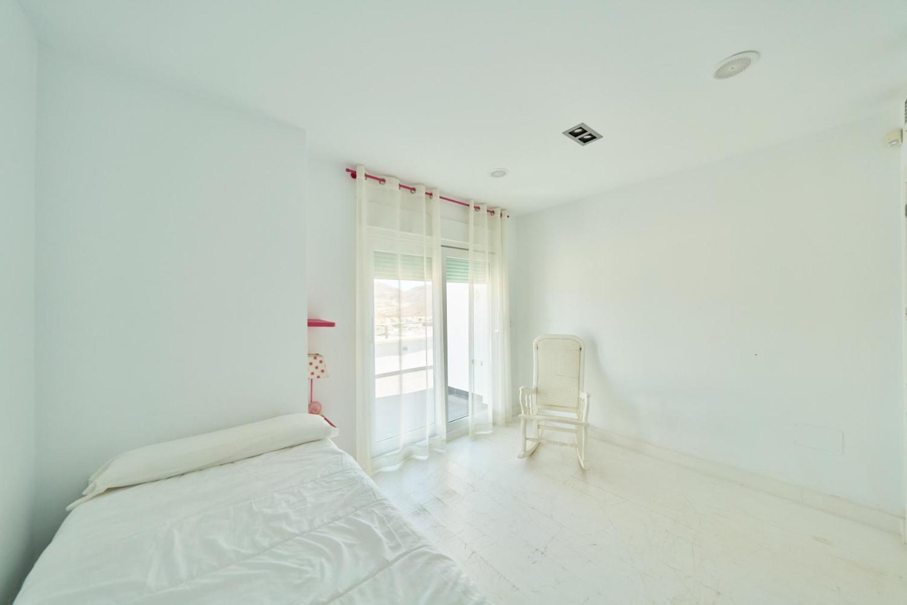 Villa De Luxe San José Esterno foto